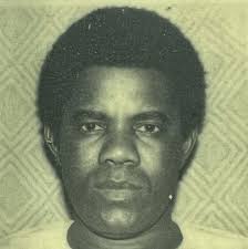 Mobolaarti (@WahabSalamah2)