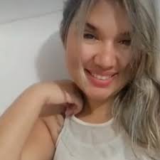 Carool (@cootianna) · Instagram 照片和视频