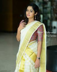 Malayalam Actress Ananya Photos And Pictures Hot Images Telugu film actress and model ananya thakur performing hot glamorous photoshoot in tiny jeans short and red shirt. malayalam actress ananya photos and