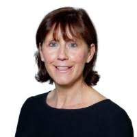 George Dallas Email & Phone Number