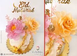 Check spelling or type a new query. Pin En Tartas