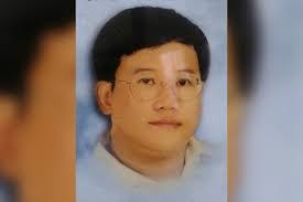 Dung Tien's Instagram, Twitter & Facebook