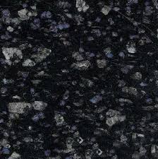 With over 40 years of combined design experience we can help you pick the perfect countertop for you kitchen or bathroom! Blue Star Granite Granite Colors