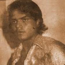 Stuka: Profile & Match Listing