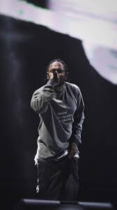 Iphone wallpapers iphone ringtones android wallpapers android ringtones cool backgrounds iphone backgrounds android backgrounds. Kendricklamar Wallpaper Kung Fu Kenny King Kendrick Kendrick Lamar