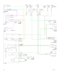 Mitsubishi mirage wiring diagrams, eng., pdf в архиве zip, 572 кб. Wiring Diagram 1995 Saturn Sc2 Add Wiring Diagrams Lagend