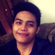 Rex Pascual's Instagram, Twitter & Facebook