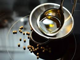 This oil is rich in monounsaturated fatty acids oral intake of the oil in high amounts is not recommended. Mustard Oil For Cooking The Healthy Cooking Oil For Indian Dishes Pickles Most Searched Products Times Of India