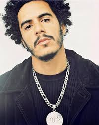 Rap Nacional 24 Horas