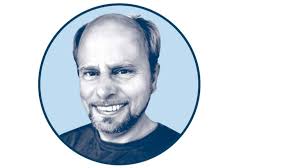 Opinion: Buy now, paint for the next few years