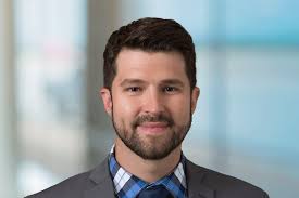 Kyle Erickson's Instagram, Twitter & Facebook