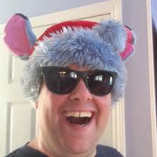 Turtles Pro or Premium?