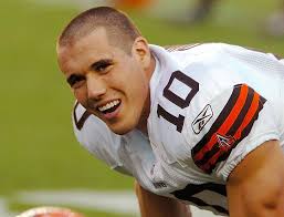 Jack Del Rio tones down rookie hazing