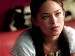 The Smallville Webring: Episode Guide: Season Two