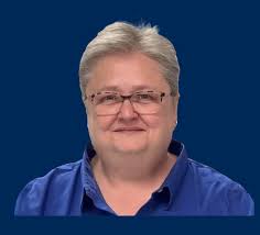 Wood County 2024 general election voter guide: What to know