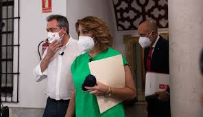 Según el pld, la proclamación de candidatas y candidatos electos en estas primarias esta pautada para el 16 de octubre y el registro de las candidaturas para el 25. Psoe A Vota Hoy Para Elegir Candidato A Las Proximas Autonomicas Radio Sevilla Hoy Por Hoy Matinal Andalucia Cadena Ser