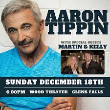 Harvest Restaurant celebrates 50th year