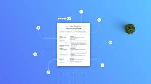 How do you sell yourself to an employer when you're a student who doesn't have any when writing your first resume with no work experience, it's appropriate to include casual jobs like babysitting, pet sitting, lawn. How To Write A Resume Without Work Experience