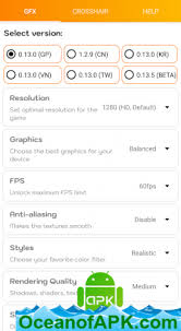 Now frp tool send commend on your phone ( youtube privacy page) click view Gfx Tool Pro Game Booster For Battleground V2 2 Paid Apk Free Download Oceanofapk