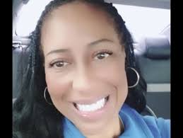 Tera S. Miller Obituary (1973