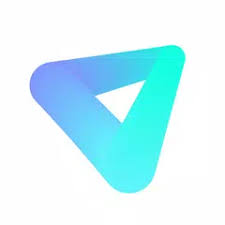 May 04, 2017 · fibrum platform. Vr Cinema Apk 2 4 Download For Android Download Vr Cinema Xapk Apk Obb Data Latest Version Apkfab Com
