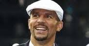 Volkan'ın Gözünden: Basketbolu Sevdiren Adam ''Jason Kidd''
