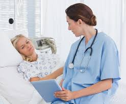 Analize Esenţiale Pentru Depistarea Bolilor Hepatice Click Mobile