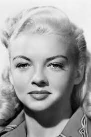 Marilyn Borden's Instagram, Twitter & Facebook