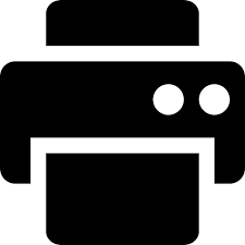 Free Free Acrylic Keychain Printer Svg