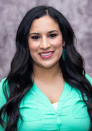 2019-2020 Salute Winners