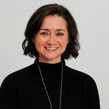 Laura Malley's Instagram, Twitter & Facebook