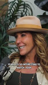 Happy Father's Day to two of the most important men in my life! My Daddy, Steve  Rahm and my husband @theclaythomas I love you both! Let's celebrate you  today! 🌿✨ #TheRootBrands #WellnessJourney #