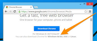 We did not find results for: Google Chrome For Pc 32 Bit