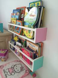 Biblioteca A Pedido Estante Porta Libros Infantil De Madera 350 00 Biblioteca Para Ninos Libreros Para Ninos Estantes Para Libros