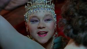 Casper Pham (@marcheriest)