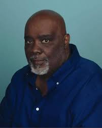 Obituary for Isaac Seabrooks Jr.