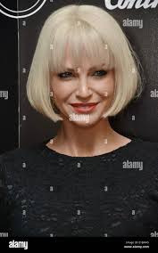 Rebecca jane hi-res stock photography and images