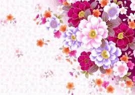 Free Wallpaper Backgrounds Flowers 403 06kb Download High Resolution Floral Background Hd Wallpa Flower Wallpaper Wallpaper Nature Flowers Floral Background