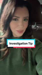 What Is An Investigative Consumer Report for Employment