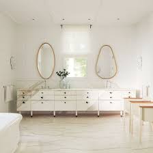 Tan beige tile bathroom ideas tiled images and white gray subway tiles grey. 8 Outdated Bathroom Decor Trends To Stay Away From