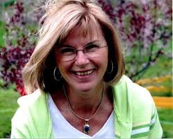 Agnes Maria Kiry Obituary (2024)