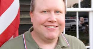 From Genesee Trail to Seneca Turnpike: the evolution of Route 5