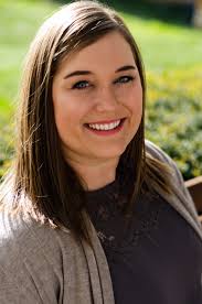 Camp Des Moines Parent