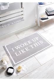 Maybe you would like to learn more about one of these? Bath Mats Shower Pedestal Mats Next Official Site