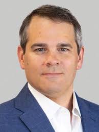 Jay Margolis at SPINS LLC