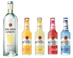 We featured top quality caribbean dark, spiced & white rum brands for taste, flavor & price. Global Strategy Bacardiparty
