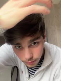 Mayra Mariscal y sus amigos: Diversión en el día a día