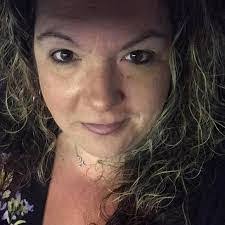 Shawn Sorber's Instagram, Twitter & Facebook