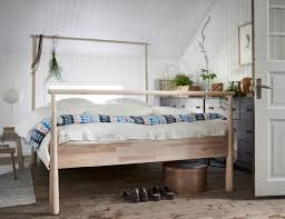 Pocket sprung mattress 160x200 cm. Schlafzimmer Betten Matratzen Schlafzimmermobel Ikea At ì¹¨ì‹¤ ì¹¨ëŒ€ ì¸í…Œë¦¬ì–´