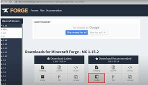 Download mods for minecraft pe new blocks, mobs, biomes, dimensions, and opportunities are now available in the game. Advanced Skin Customization Mod How To Download Install In Minecraft
